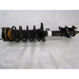 Telescopio Ford New Fiesta 12/13 L/e