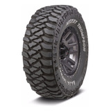 Llantas 305/70r18 Mickey Thompson Baja Mtzp3(reforzada) 126q