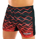 Short Rugby Reforzados Imago Talles Especiales Xxl Al 4xl