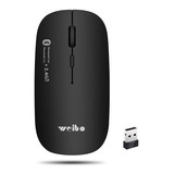 Mouse Bluetooth Weibo 5005