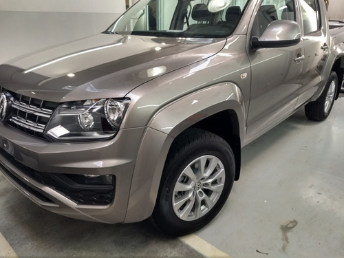 Color De Retoque Vw Biege Mohave Taos Amarok Gol Suran Up 