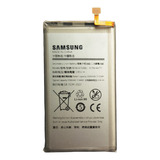 Pila Bateria Compatible Con Samsung S10e Calidad Aaa Nueva