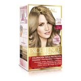 Excellence Blond Legends Tono 7.13