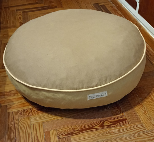 Cama Para Perros O Gatos 