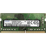 Memória 16gb Ddr4 3200mhz Samsung P/ Notebook Pronta Entrega