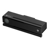 Kinect 2.0 Para Xbox One Compatible Con Xbox One S | X