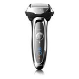 Rasuradoras De Aluminio -  Arc5 Electric Razor, 5-blade Inal