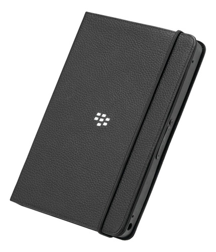 Estuche Blackberry Playbook Journal (acc-40278-301)