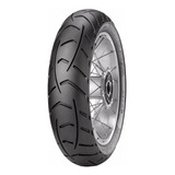 Metzeler 160/60-17 69w Tourance Next Rider One Tires