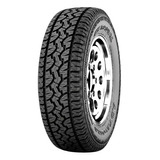 Neumatico Gt Radial Advturo At3 265/60 R18 109t