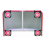 Accesorio Deportivo - Franklin Deportes Hockey Shooting Targ