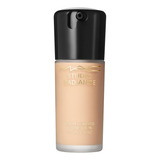 Base Hidratante Mac Studio Radiance Serum-powered - Nw13