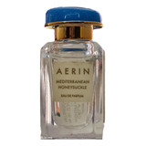 Perfume Aerin Mediterranean Honeysuckle Miniatura 4 Ml Estée