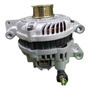 Alternador Mazda 6 Polea 6 Canal Mdlo Nuevo 2004-2008 Ca-051 Mazda 6