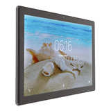 Para Tableta Android 10, Pantalla Hd Ips, 4 Gb De Ram, 64 Gb