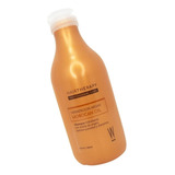 Shampoo Morocan Oil X 300ml Hair Therapy- Hydration 