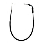 Cable Acelerador Moto Motomel Blitz 110  V8 Tunning