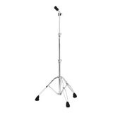 Soporte Para Platillo Recto Pearl C-1030