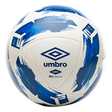 Bola Campo Umbro Neo Swerve Ball Selo Fifa Basic - Original