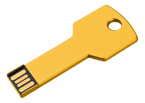 Memorias Usb 4gb Kit 100 Pzs + Grabado Llave Ld135 Daltech