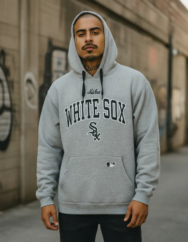 Sudadera Equipos Hoodie Con Capucha Cholo Chicano Lowrider