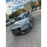 Audi A4 2011 1.8 Tfsi Sport Cuero Multitronic