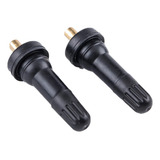 2x Valvula Sellomatica Pivote De Rin Ram Promaster 14 A 16