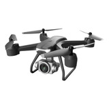 Drone 4drc V14 Semiprofesional Cámara 1080p Dual Hd 2,4ghz