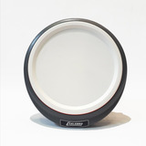 Pad Tom Bateria Electronica Carlsbro Pcsd200  