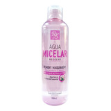 Rk By Kiss Água Micelar Regular 200ml