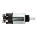 Solenoide Automático Arranque An115 1112 1114 608 911