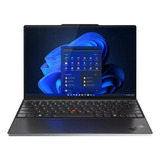 Lenovo Notebook 13 Wuxga Ryzen 5 Pro ( 1tb Ssd + 16gb Ram )