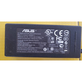 Cargador Asus Original Exa0904yh