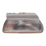 Luces Delanteras Derecho Para Chrysler Neon 1995-1999