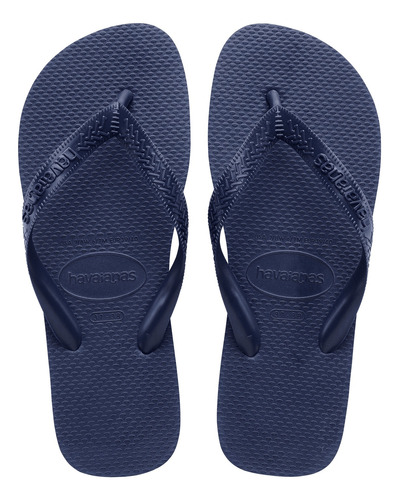 Havaianas Ojotas Slim Unisex Originales