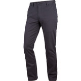 Pantalon De Trabajo Grafa Triple Costura Fabrica Uniforme