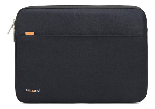 Estuche Funda Para Computadora 13,3  Macbook Air/pro