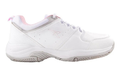 Zapatilla Tenis Padel Athix Hombre Mujer - Cuot