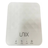 Roteador Wifii X-bsrpw Unix