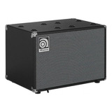 Bafle Para Bajo Ampeg Svt 112 Av 300 Watts Ampeg