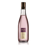 Natura - Frescor Edt Acai Ekos Femenino 150ml