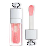 Dior Addict Lip Glow Oil- Color Pink