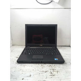 Laptop Dell Vostro 1220 Teclado Bisel Tapa Flex Fan Webcam