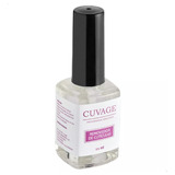 Removedor De Cuticulas Cuvage Cuidado De Uñas 11cc