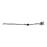 Jack De Carga Lenovo G50-70 Z50-80 Z40-70 Z40 G50 Z50 22cm