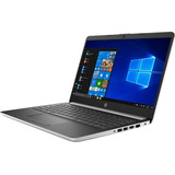 Laptop Hp Business Ryzen 3-3200u 8gb Ram 128gb Ssd Win10 Pro