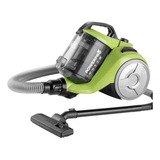 Aspiradora Power Pro 2000w Black+decker Vcbd8530