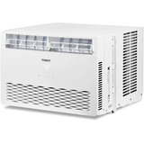 Tosot Aire Acondicionado Ventana Deshumidificador 12000 Btu