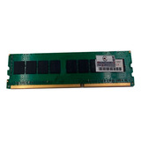 Memoria 8gb 2rx8ddr3 1333 Ecc653905 0357 Poweredge Optiplex