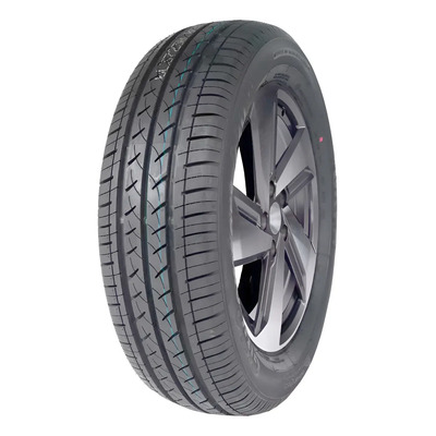 Llanta Giti Comfort 185\u002F65r15 88h 220v1 | Meses sin interés